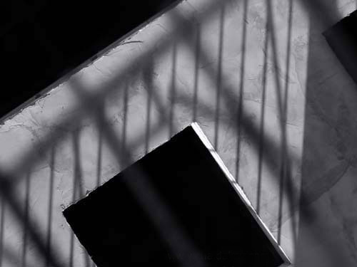 art photography &copy; Nick Chaldakov