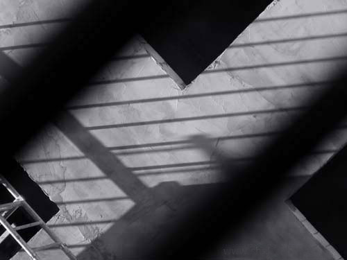 art photography &copy; Nick Chaldakov