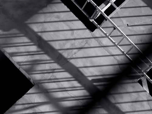 art photography &copy; Nick Chaldakov