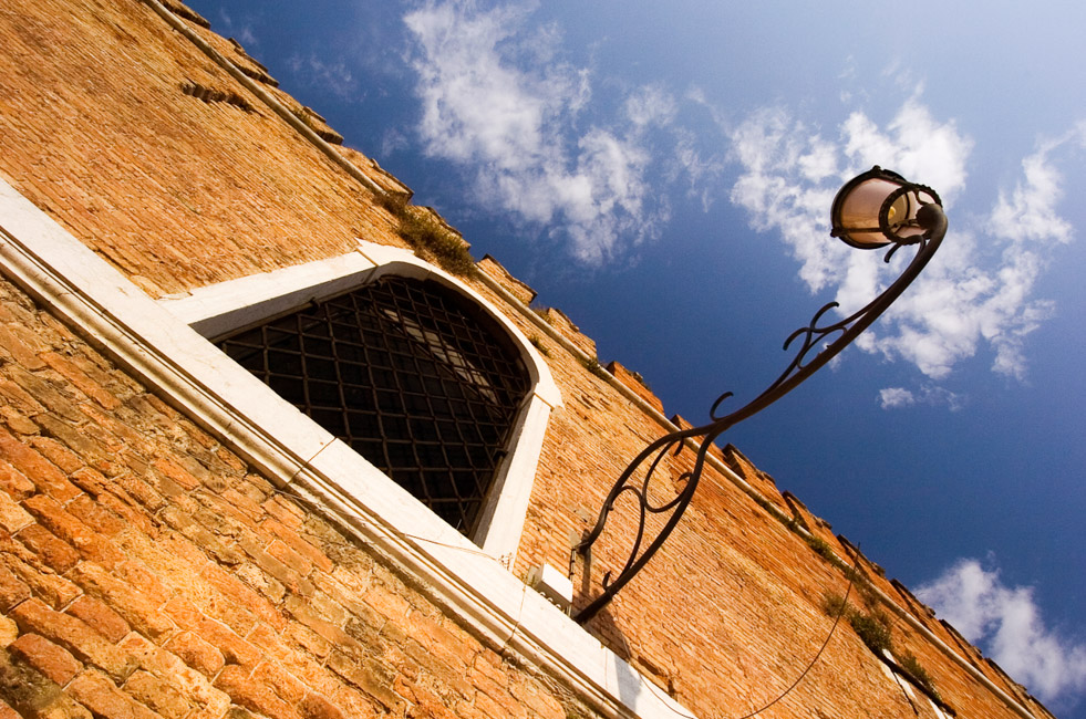 Venice Photography ©  Nick Chaldakov