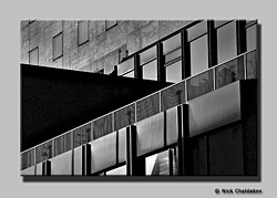 art photography &copy; Nick Chaldakov