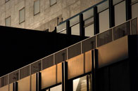 assignment photography &copy; Nick Chaldakov