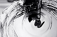 art photography &copy; Nick Chaldakov