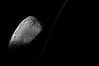 abstract photography &copy; Nick Chaldakov
