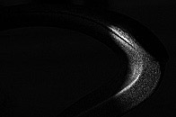 abstract photography &copy; Nick Chaldakov