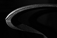 abstract photography &copy; Nick Chaldakov