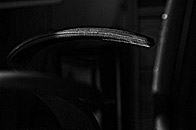 abstract photography &copy; Nick Chaldakov