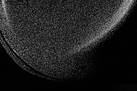 abstract photography &copy; Nick Chaldakov