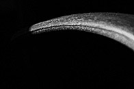 abstract photography &copy; Nick Chaldakov