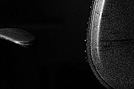 abstract photography &copy; Nick Chaldakov