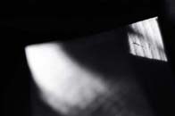 art photography &copy; Nick Chaldakov