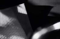 art photography &copy; Nick Chaldakov