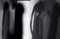 art photography &copy; Nick Chaldakov