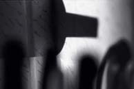 art photography &copy; Nick Chaldakov