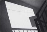 art photography &copy; Nick Chaldakov