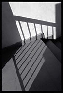 art photography &copy; Nick Chaldakov