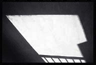 art photography &copy; Nick Chaldakov