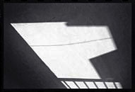 art photography &copy; Nick Chaldakov