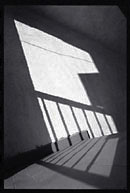 art photography &copy; Nick Chaldakov