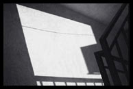 art photography &copy; Nick Chaldakov