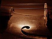 art photography &copy; Nick Chaldakov