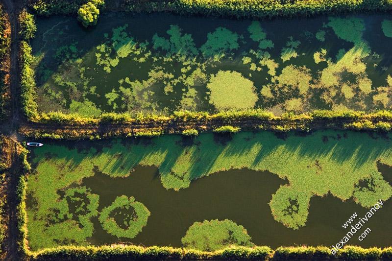 Фото Арт Ревю 360 фотография © Александър Иванов Казанлък България