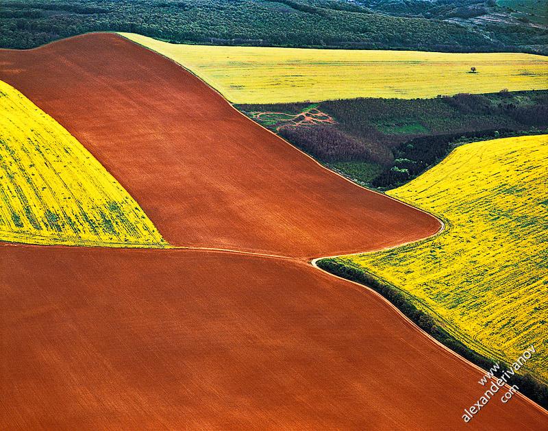 Фото Арт Ревю 360 фотография © Александър Иванов Казанлък България