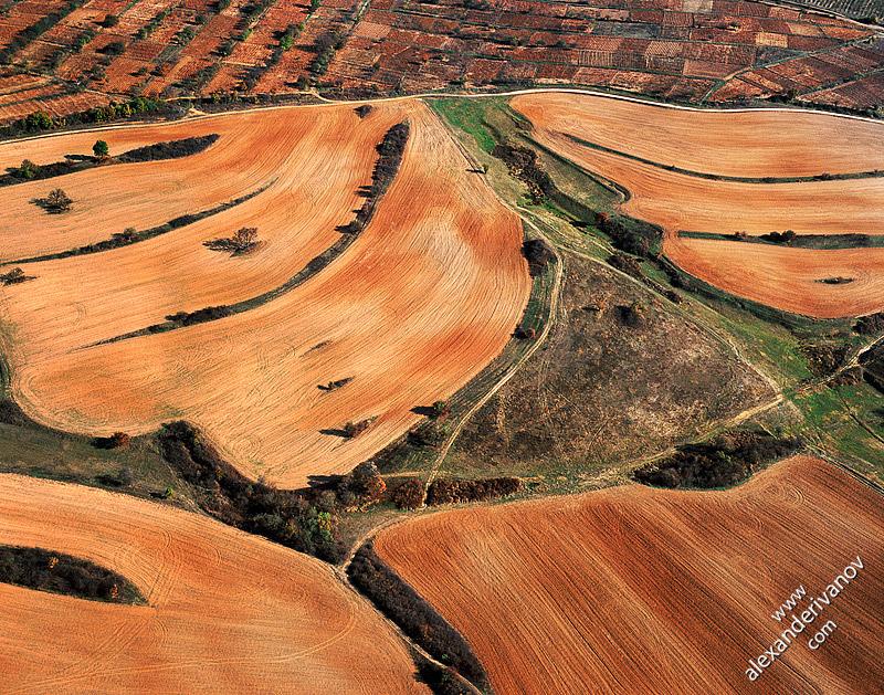 Фото Арт Ревю 360 фотография © Александър Иванов Казанлък България