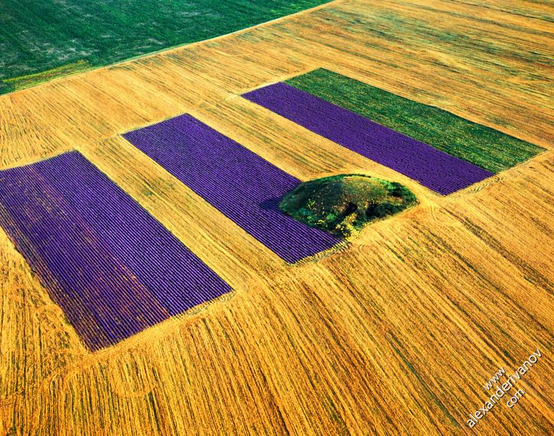 Фото Арт Ревю 360 фотография © Александър Иванов Казанлък България