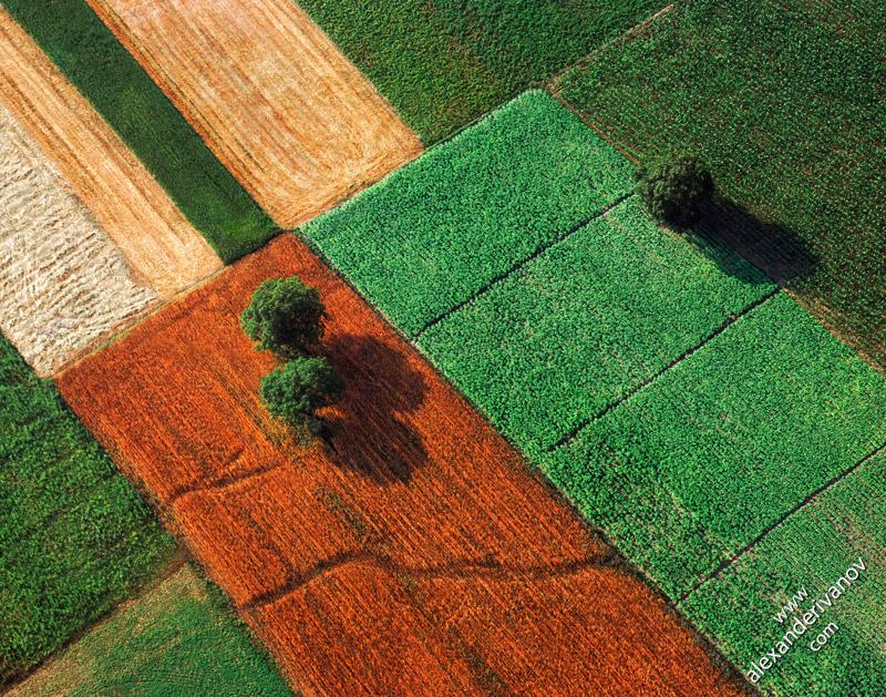 Фото Арт Ревю 360 фотография © Александър Иванов Казанлък България