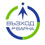 Възход за Варна Генерален Спонсор на Ник Чалдъков