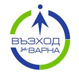 Генерален спонсор на Ник Чалдъков - Възхода за Варна