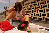 art photography