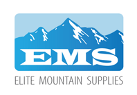 http://www.elitemountainsupplies.co.uk