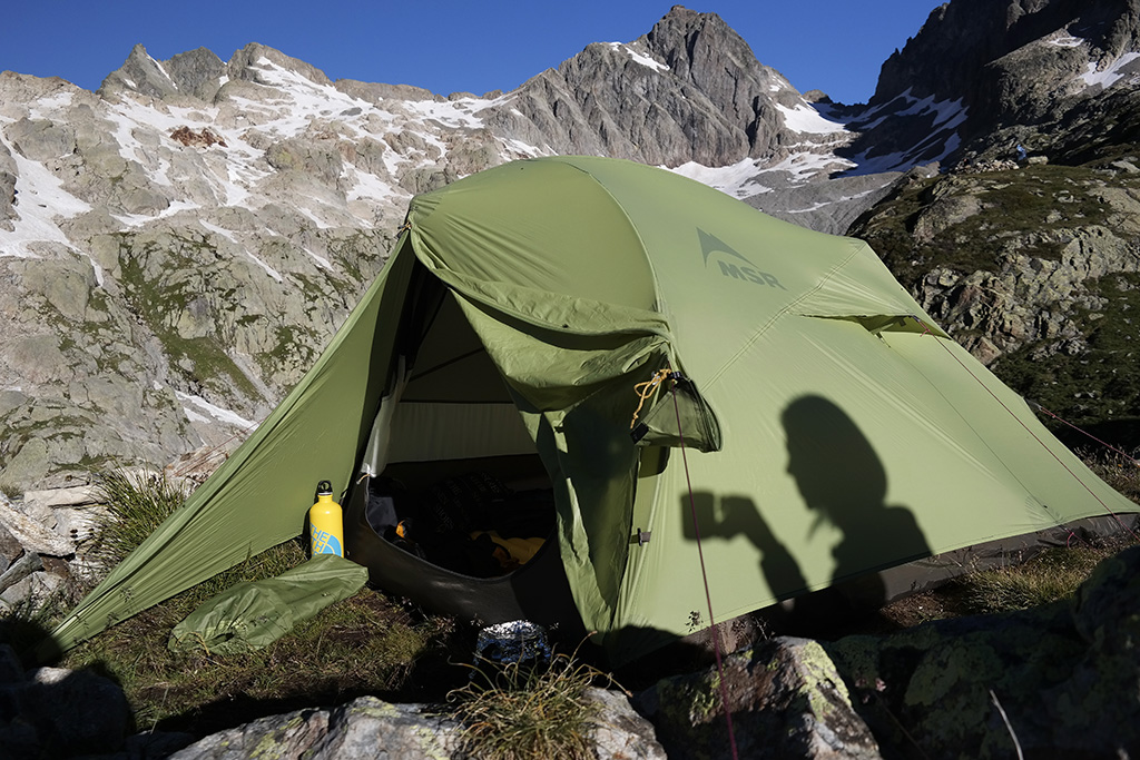 Nick Chaldakov photography exhibition TOUR DE ALPS 2016 