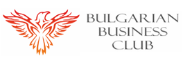 Bulgarian Busness Club