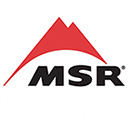 MSR