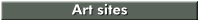 Art site