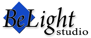 Belight Studio Sofia