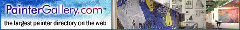PainterGallery.com