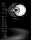 Helyn Davenports - Black and White Photo Arts Photography Gallery.