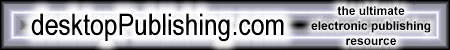 The ultimate electronic Publishing resource!
