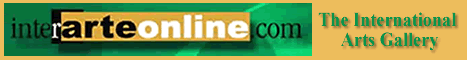 Virtual Art Gallery for the artists, collectors, art lovers, gallery keepers...