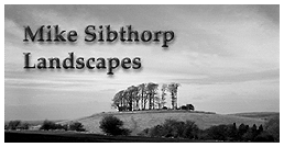 Mike Sibthorp - Photographer and was Head of Photography at Berkshire College of Art & Design in England.