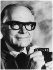Dr. Carl Stratmann RRC London, UK