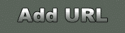 Add URL chaldakov.com