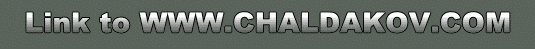 Link to www.chaldakov.com
